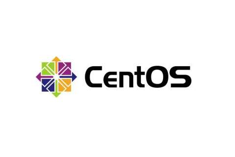 Centos系統中安裝寶塔Linux面板的詳細步驟