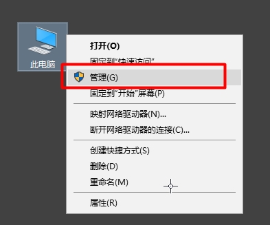 這里寫圖片描述