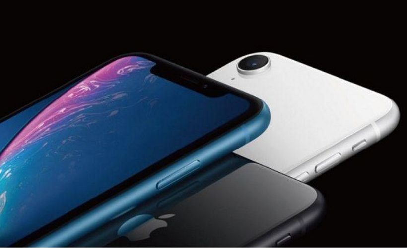 爆料稱iPhone SE 4將延續iPhone XR的外形設計：會拿掉指紋識別功能