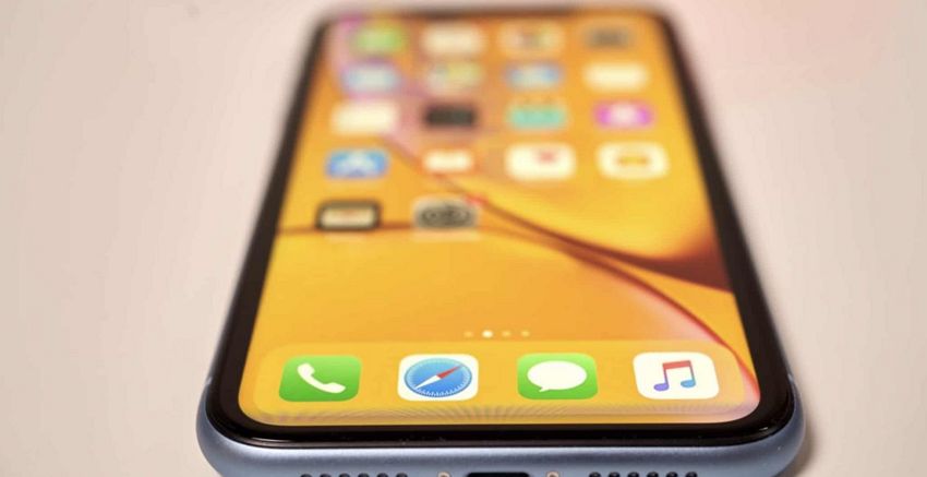 爆料稱下一代 iPhone SE 取消 Home 鍵改用 Face ID