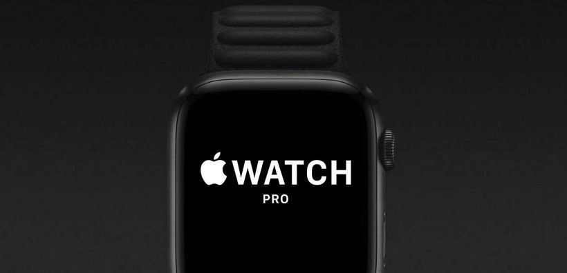 iPhone 14 及 Apple Watch Pro 或加入衛星通訊功能