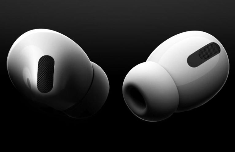 傳蘋果 AirPods Pro 2 將支持 LE Audio：無損高音質