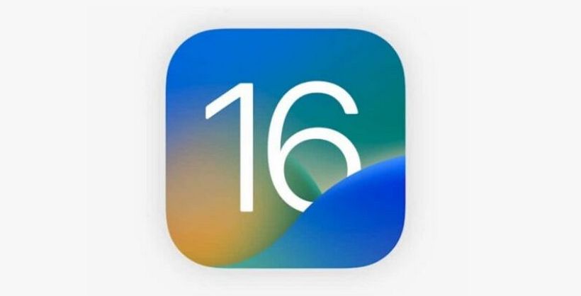 蘋果推出 iOS 16 Developer Beta 7 固件 ：RC版前最后更新