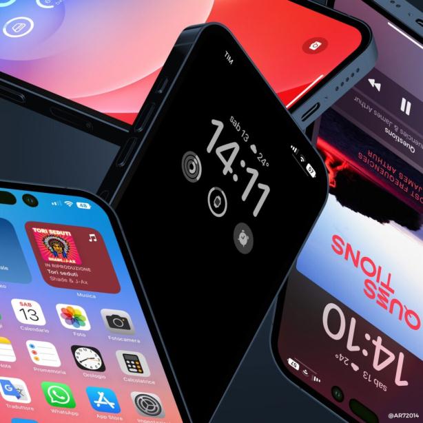 4款iPhone 14型號中哪一款供應(yīng)最多？