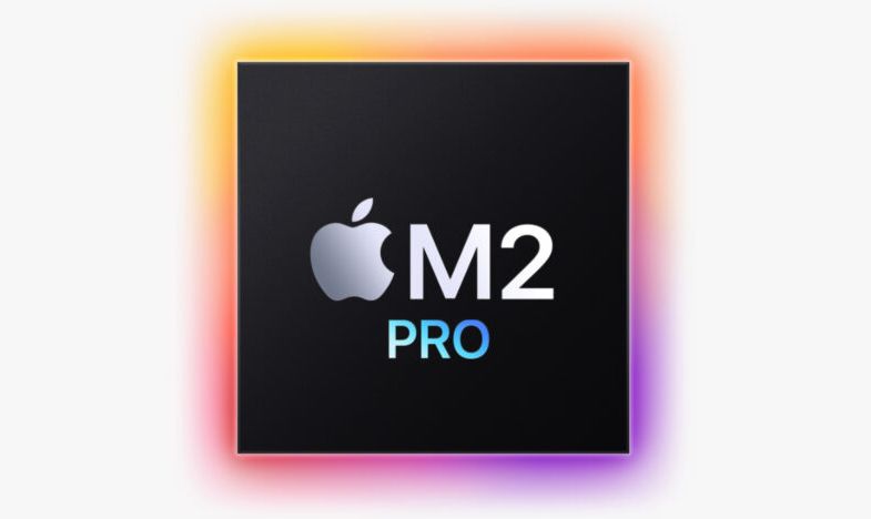 爆料稱14寸及16寸 MacBook Pro 今年第4季度量產(chǎn)：仍用 5nm 制程