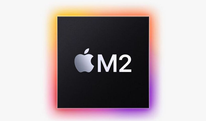 爆料稱蘋果在10月發(fā)布M2版iPad Pro及全新入門版iPad , 并且還有新Mac