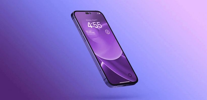 為什么今年 iPhone 14 來得特別早？郭明錤點出一個原因！