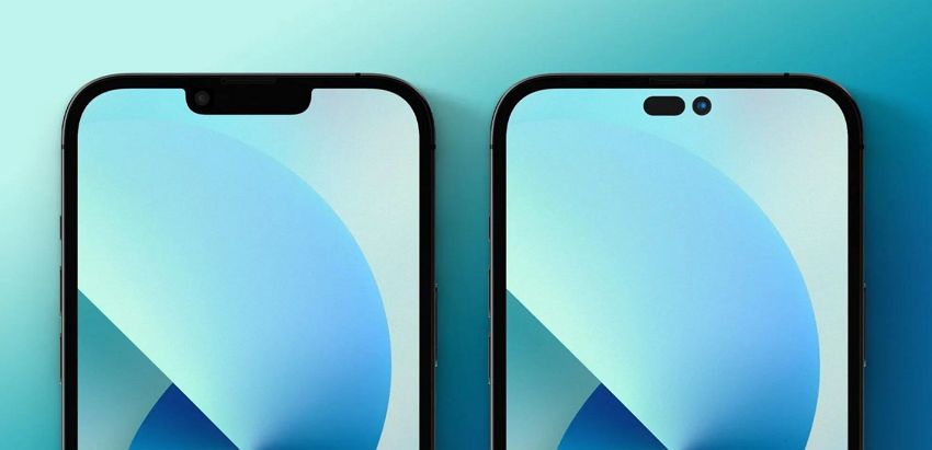 爆料稱蘋果 iPhone 14 發布會將于 9 月 7 日舉行