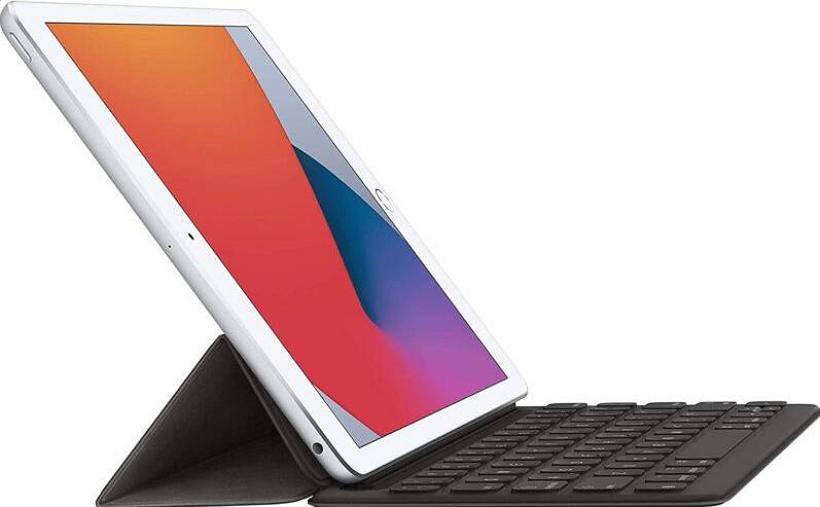 爆料稱10代iPad入門版將于十月跟M2版iPad Pro 一起發布