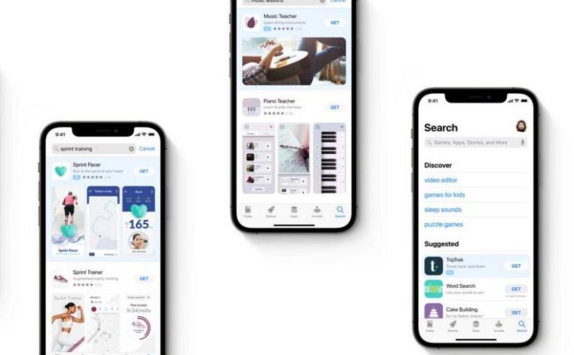 蘋果或將在iPhone加入更多廣告？其中包括 Apple Maps 等服務！