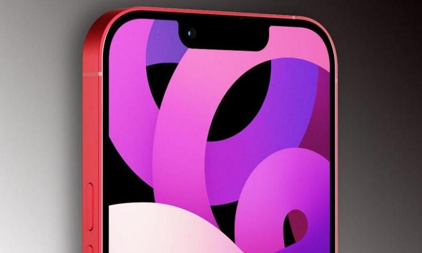 智能手機市場低迷但蘋果仍預期iPhone銷量不會下降