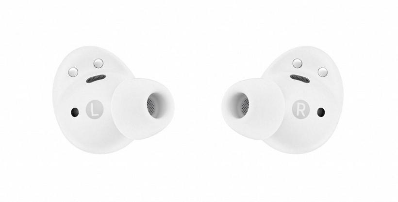 三星 Galaxy Buds2 Pro 正式發布：支持 24-bit HiFi 音頻