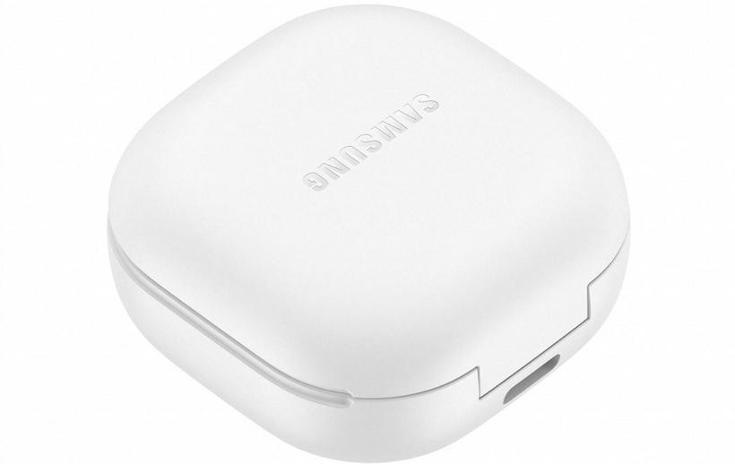 三星 Galaxy Buds2 Pro 正式發布：支持 24-bit HiFi 音頻