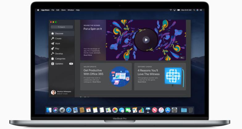 7款Mac App Store應(yīng)用竟是惡意程序？部分曾為下載榜首！