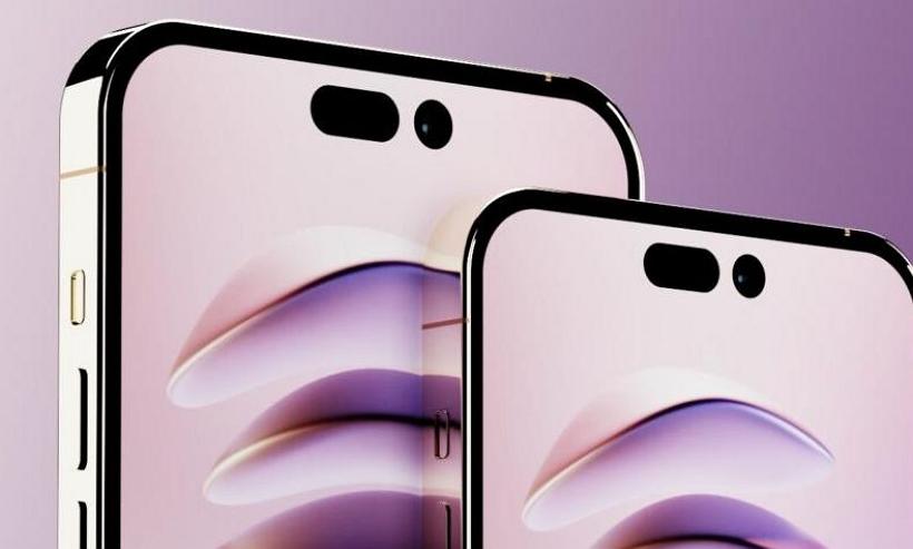 爆料稱蘋果 iPhone 14 Pro 將會漲價 ： iPhone 14 Pro或漲價10%-15%