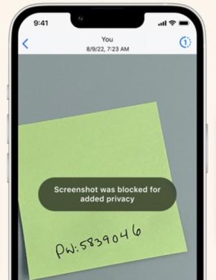  WhatsApp新功能：悄悄離開群聊、不讓別人看到你上線