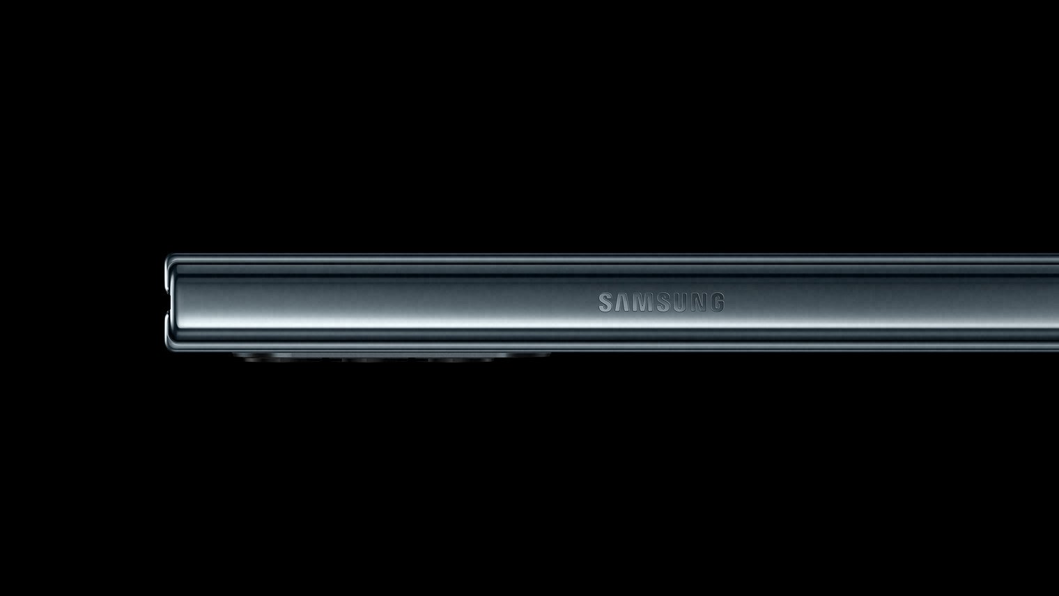 Galaxy Z Fold 4、Flip 4 大量疑似官方宣傳圖曝光