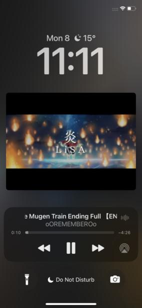 蘋果 iOS 16 Public Beta 3 發(fā)布 ：iOS 16 Public Beta 3 新功能一覽