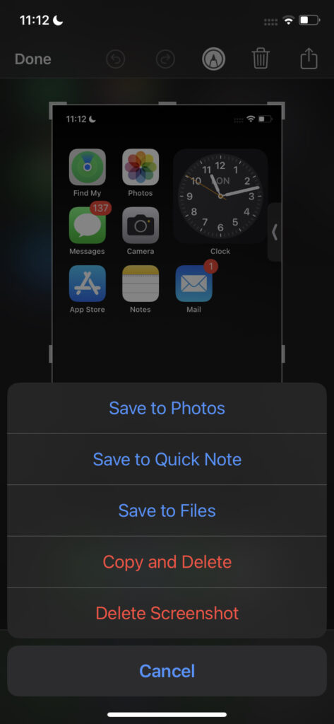 蘋果 iOS 16 Public Beta 3 發(fā)布 ：iOS 16 Public Beta 3 新功能一覽