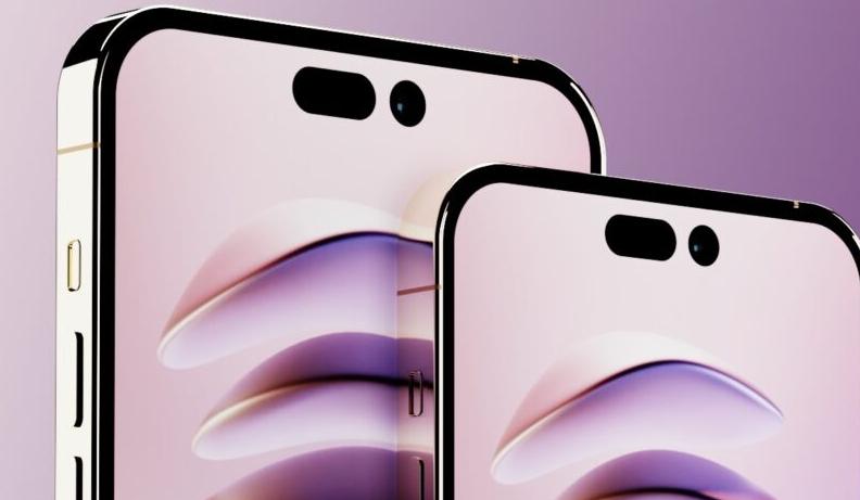 蘋果要求 iPhone 14 供應鏈增加備貨 ：無視市場行情低迷