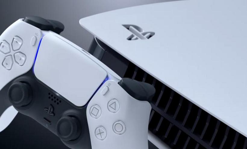 Sony索尼正增加PS5的供應量：以迎接假期銷售旺季