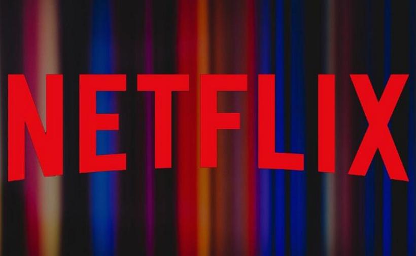 蘋果不排除收購 Netflix 可能性，但不會為了買而買