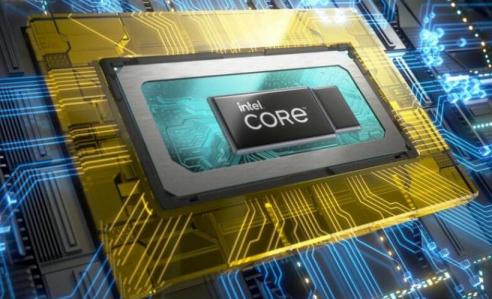 Intel英特爾即將加價：20多年來首次虧損