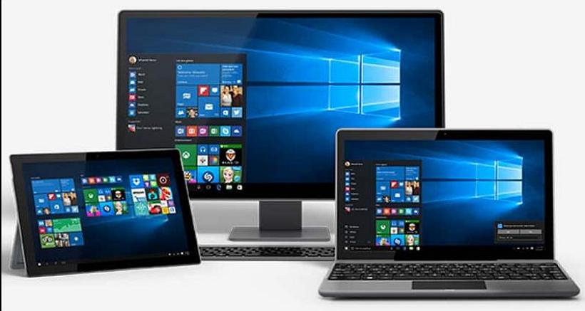 微軟承認(rèn)部分Windows 10無(wú)法正常使用打印機(jī)(附臨時(shí)解決方法)