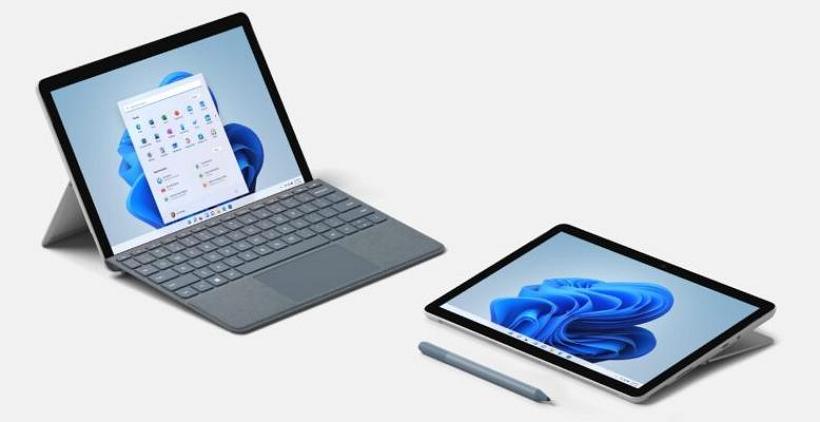 微軟承認 Windows 11 出現「開始菜單」無法啟動問題