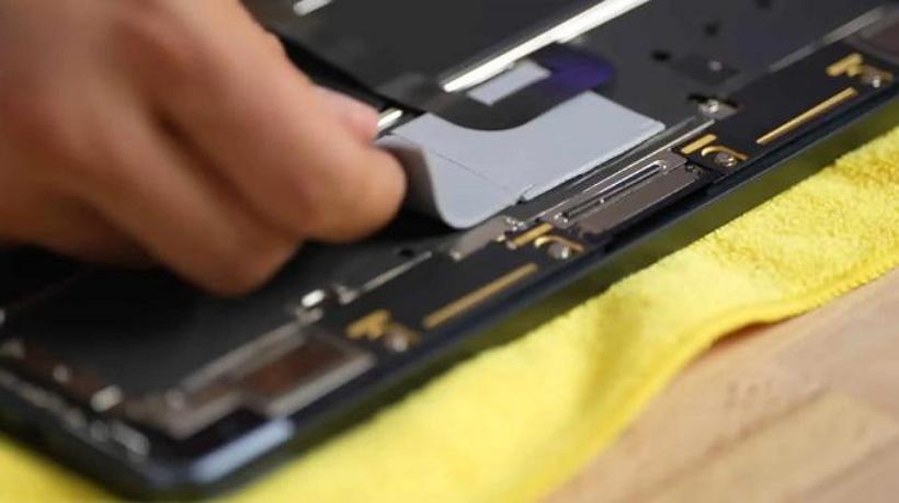 花15美元讓 M2 MacBook Air 性能超越 M2 MacBook Pro
