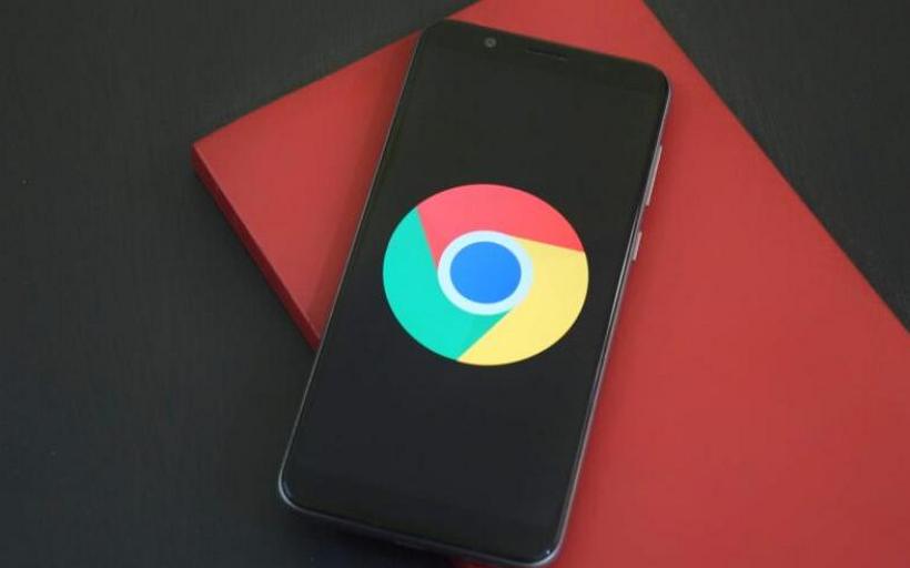 谷歌瀏覽器Chrome讓用戶在網頁直接做筆記