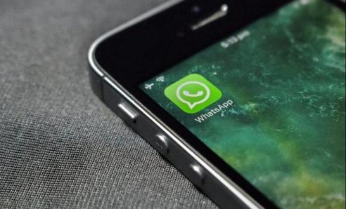 WhatsApp正式推出安卓轉移蘋果iOS功能(含教程)