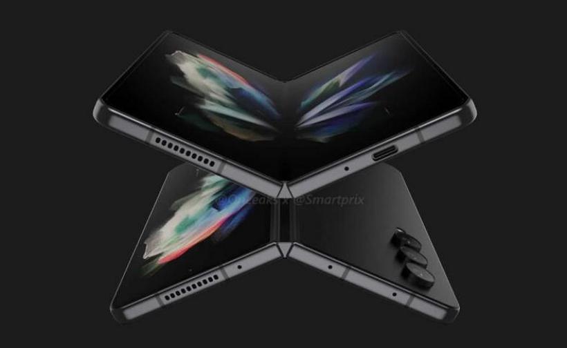 三星下月舉行旗艦機Unpacked活動 ：早于 iPhone 14 發(fā)布