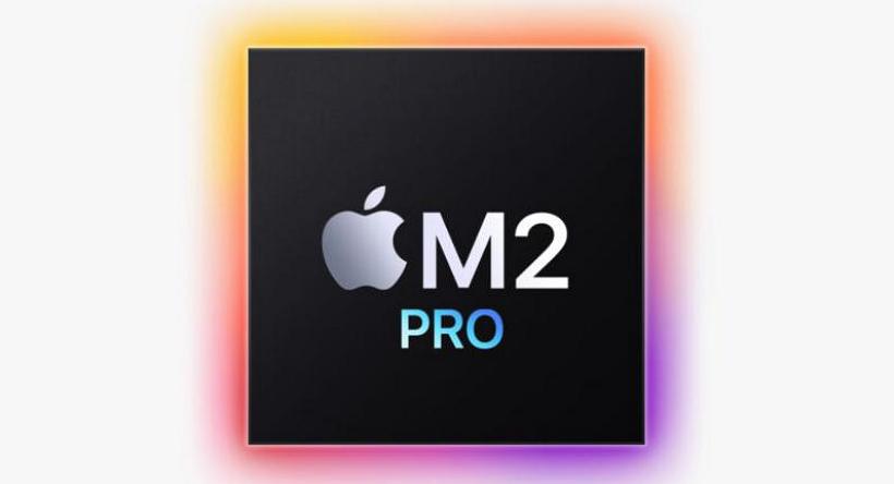 M2 Pro、M2 Max版本的MacBook Pro 最快秋季發布