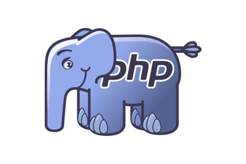 DedeCMS自動關(guān)鍵詞內(nèi)鏈不生效的解決辦法（高版本php）