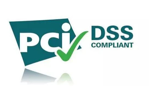 Apache禁用TLS1.0以符合PCI DSS合規標準的方法