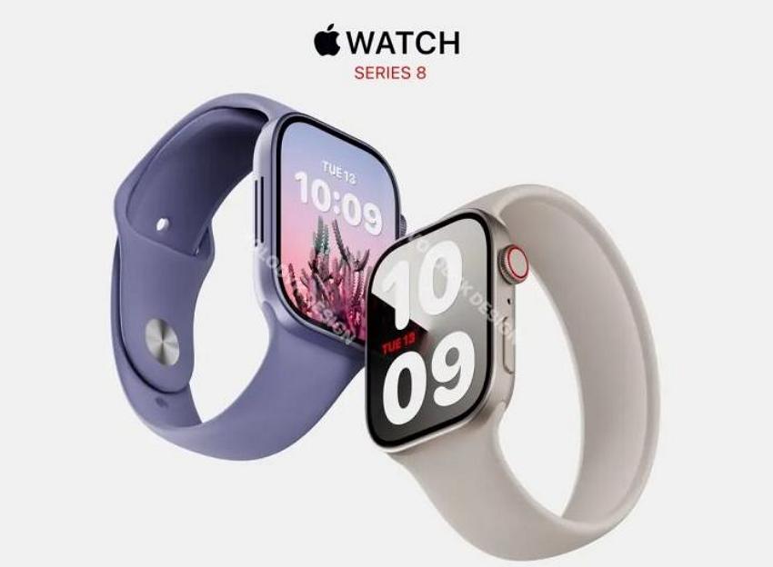 爆料稱極限運動版的「Apple Watch Pro」售價將超過900美元