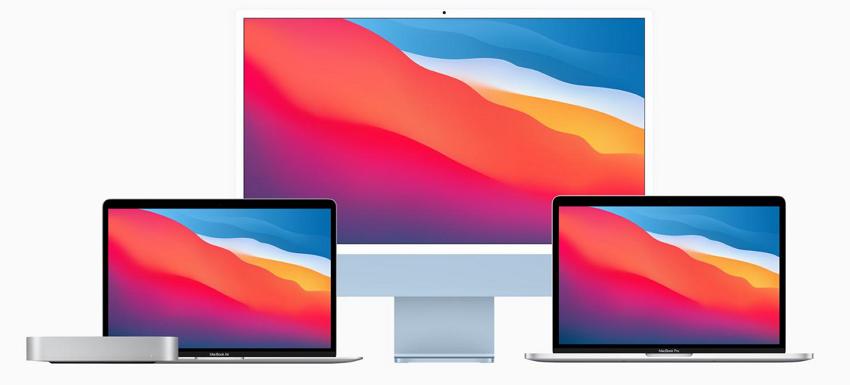 蘋果正預備3款新M2 Mac 、6款iPad、9款Apple Watch