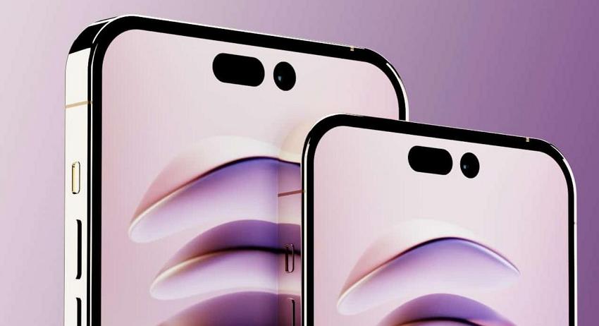 爆料稱A16只限iPhone 14 Pro：僅高端機(jī)配最新處理器或成新常態(tài)