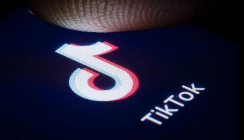 TikTok稱愿配合美國作出改變：保護用戶資料安全