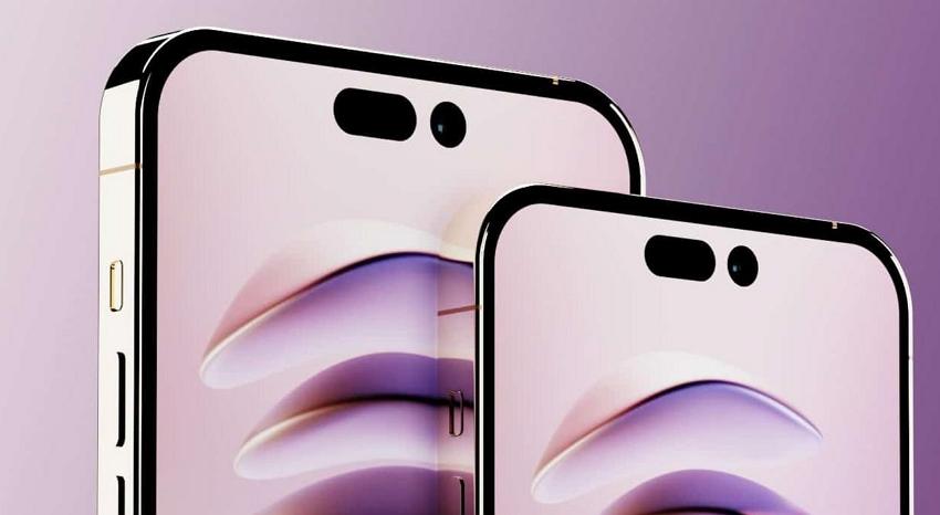 調查發現國內iPhone 14需求將超越iPhone 13