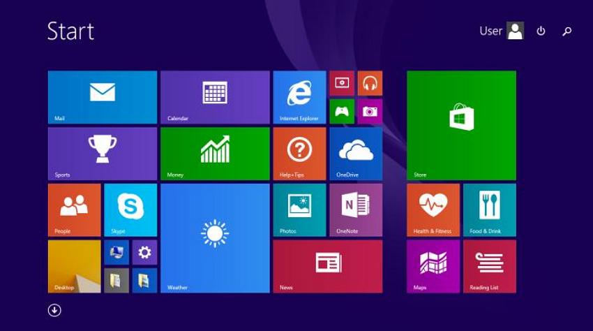 微軟將于2023年1月結(jié)束對(duì)Windows 8.1的支持