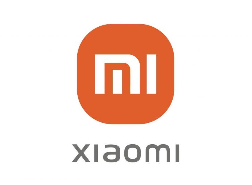 雷軍稱小米12S Ultra不會送測DxOMark