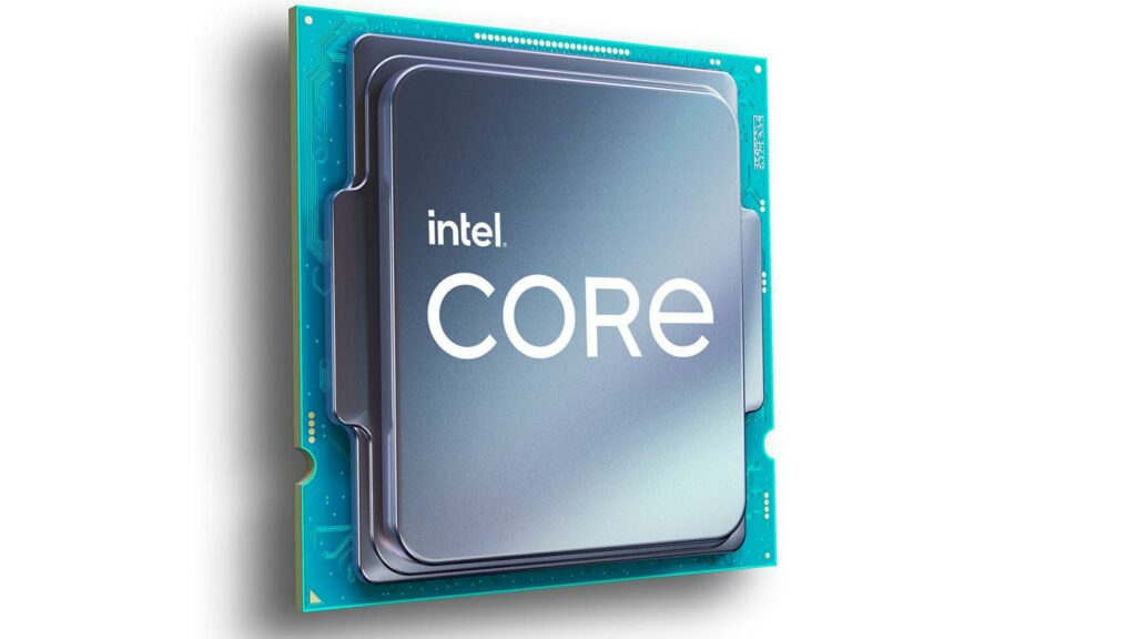 Windows Defender被證實顯著影響Intel CPU性能
