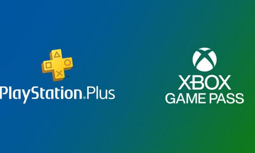 PS Plus新制度為何讓玩家「失望」？ Xbox的Game Pass為什么更好
