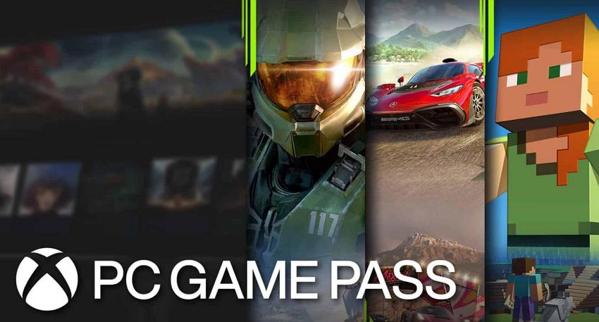 PS Plus新制度為何讓玩家「失望」？ Xbox的Game Pass為什么更好