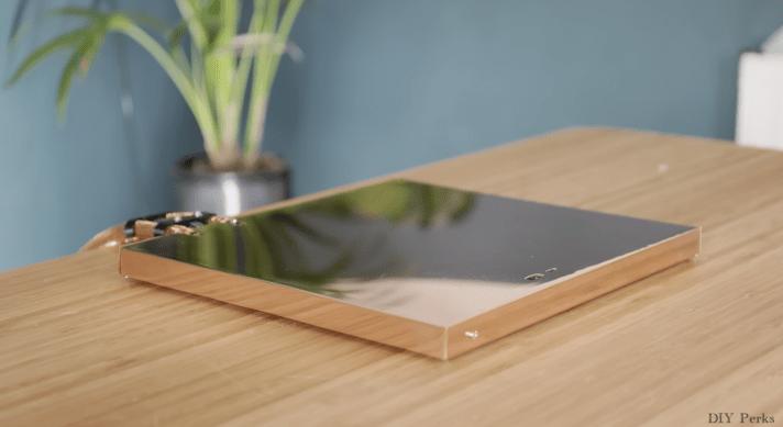 民間高手嫌棄Sony PS5主機太大：DIY打造瘦身版的PS5 Slim