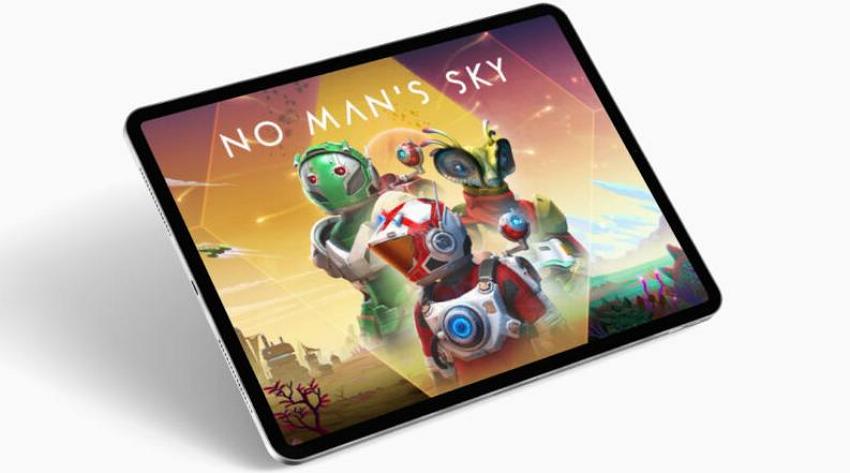入門級iPad 2022大升級：搭載A14支持5G及Type-C