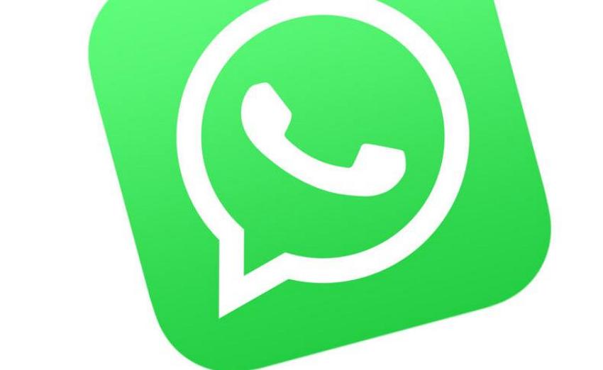 WhatsApp的安卓轉蘋果iPhone功能正式上線