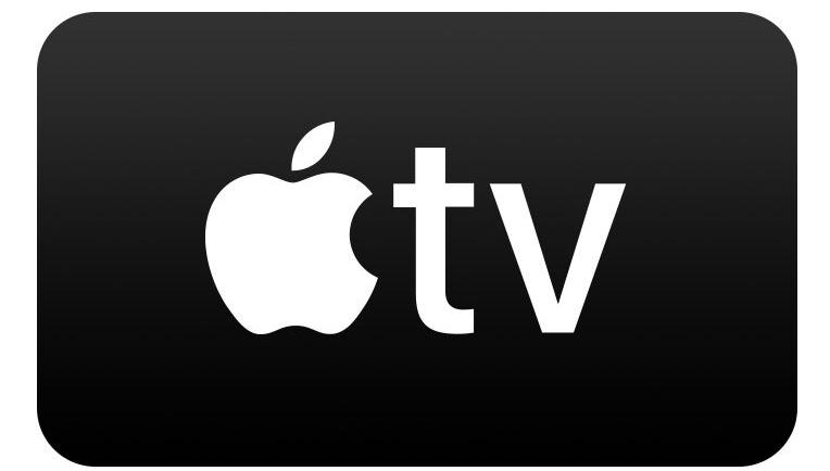 蘋果tvOS 16有哪些新功能(tvOS 16新功能一覽)